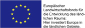 EU-Banner © Archiv