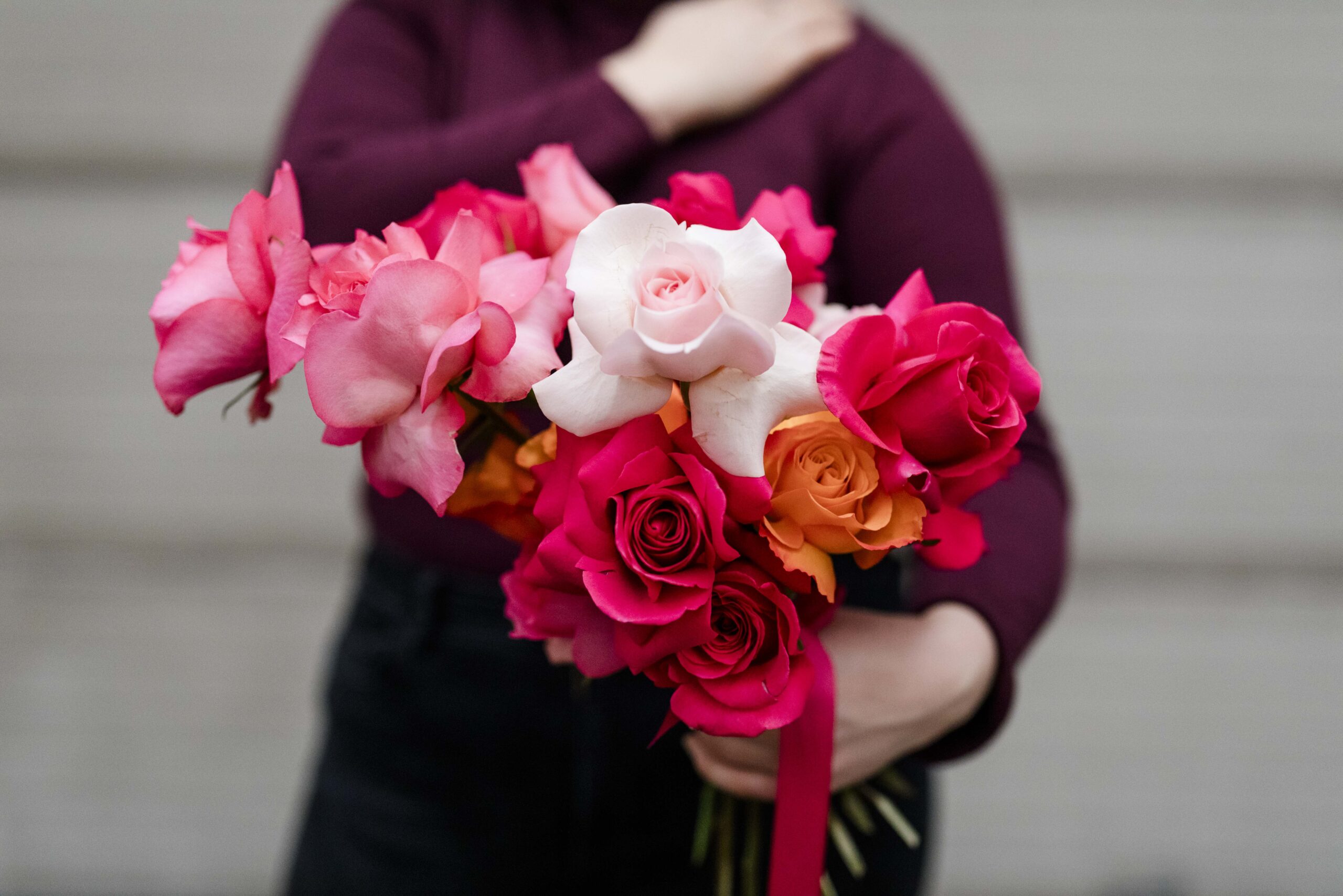 DTB_VALENTINES-109