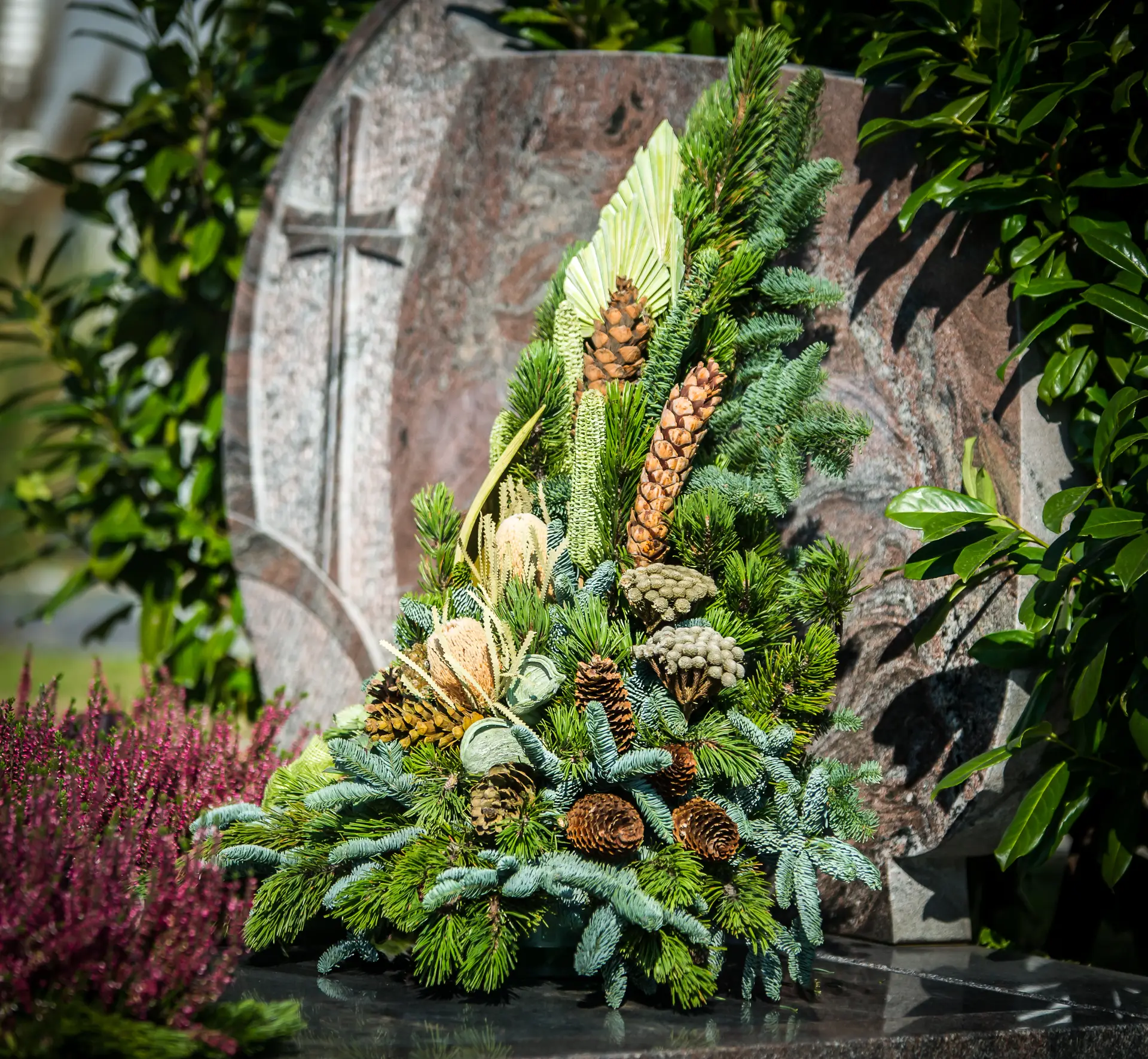 Blumen Engele-174