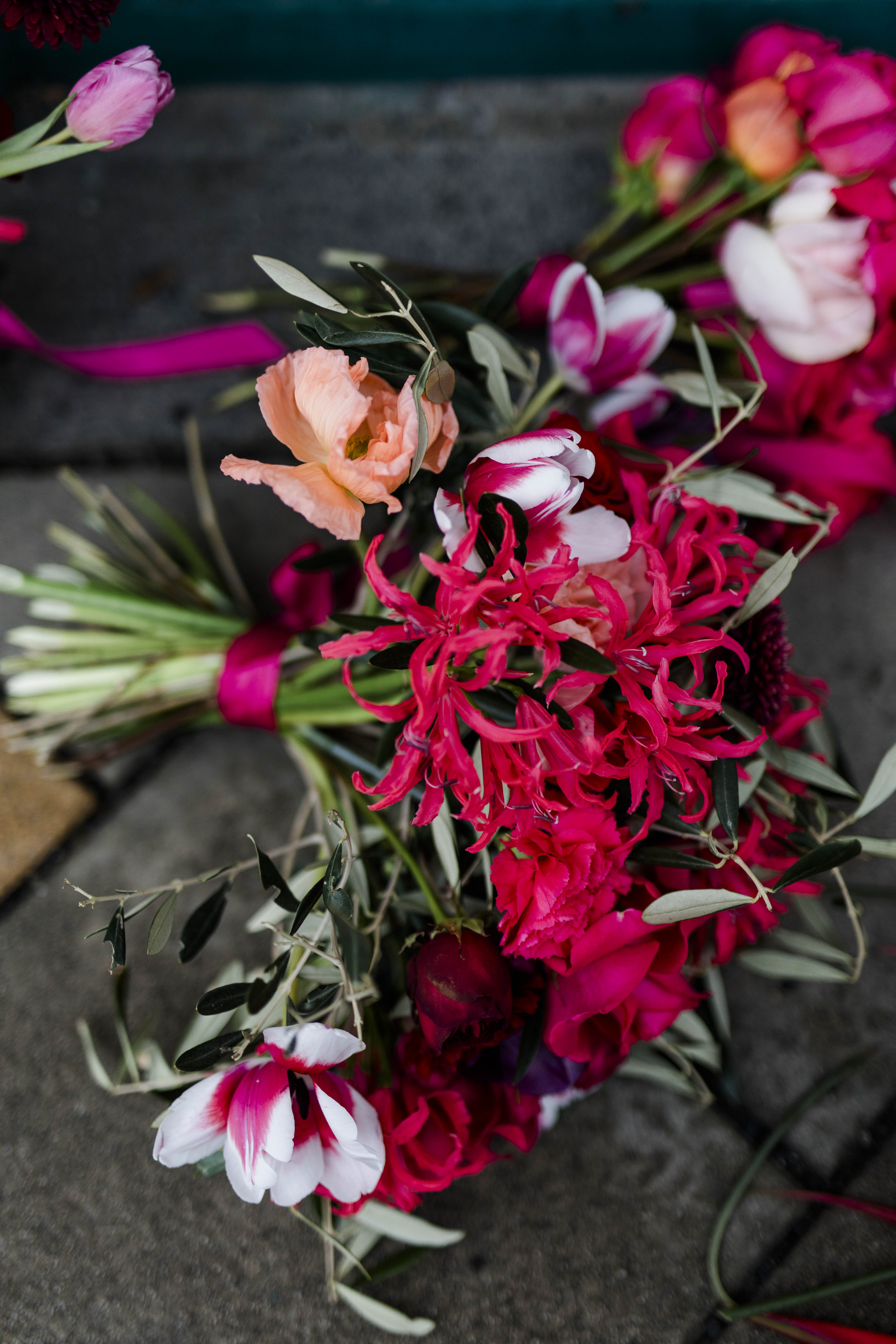 DTB_VALENTINES-506