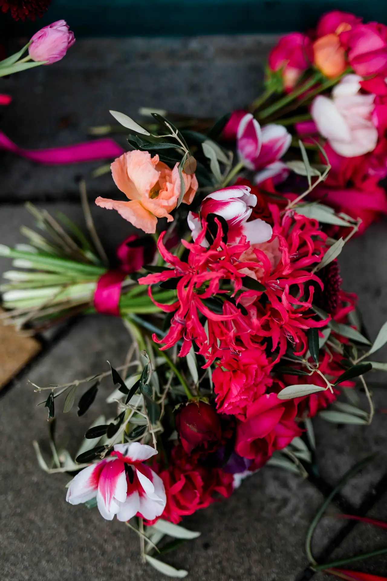 DTB_VALENTINES-506