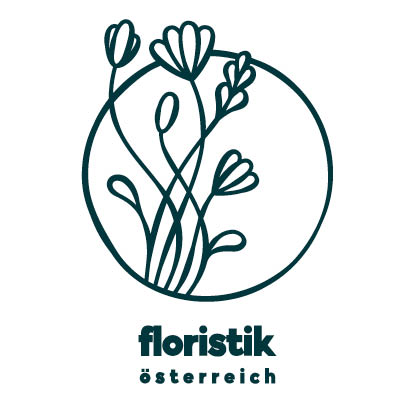 Kacheln Website Floristik