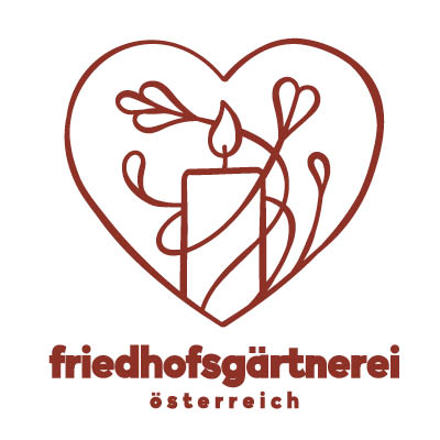 Kacheln Website Friedhof