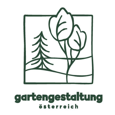 Kacheln Website Gartengestalter