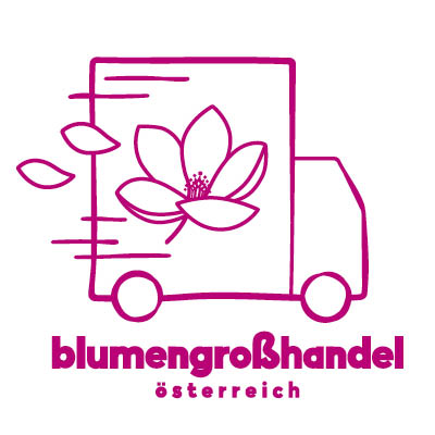 Kacheln Website Großhandel