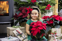 2018 poinsettia 0100 Christmas Tales 26 © Stars for Europe